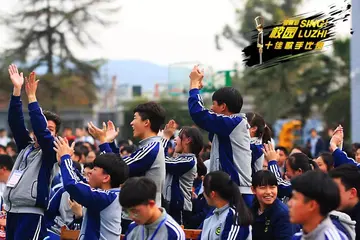 为歌手加油鼓励的话语