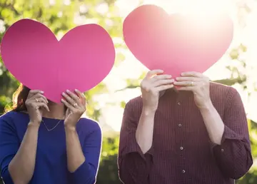 很暖的情话文案