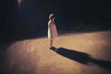 孤独抑郁伤感的句子文案