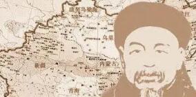 字如其人之类的名言