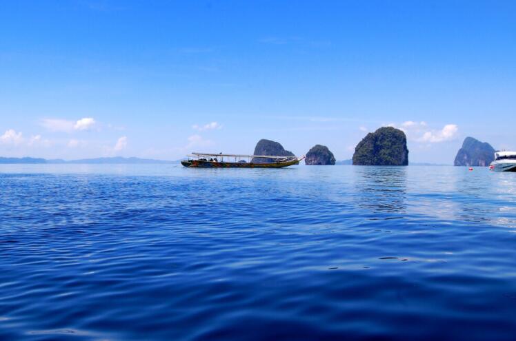 奋斗励志语句文案奋斗图片