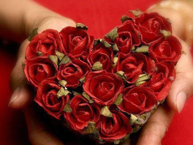 激励女人减肥的句子文案