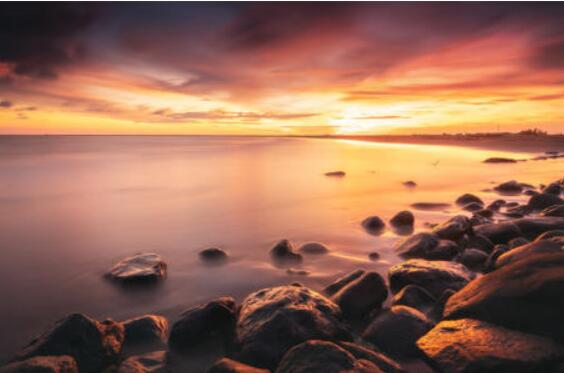 形容自己心情极差的句子文案