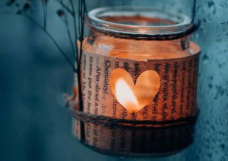 除了心酸还是心酸说说文案