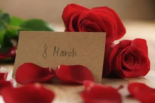 关于玫瑰的爱情简短语句文案