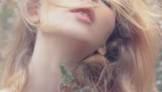 从恋人到朋友经典句子文案