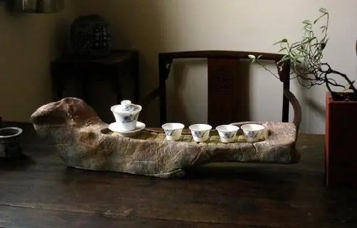 夏季欢迎贵客的句子文案