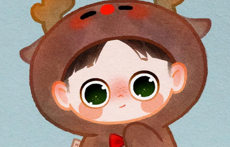 搞笑的句子文案经典语句