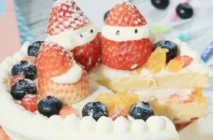 祝小朋友生日快乐的祝福语