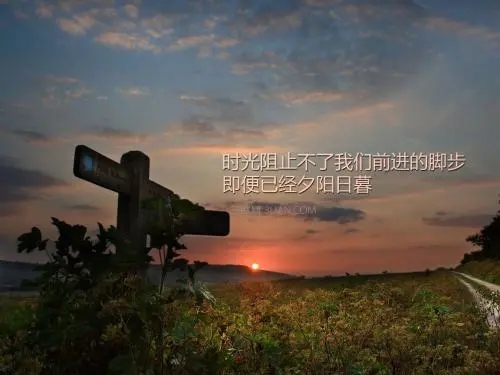 青春励志语录文案加赏析