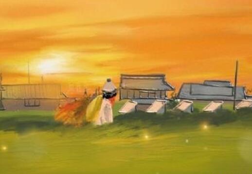 甜品说说短语心情句子文案