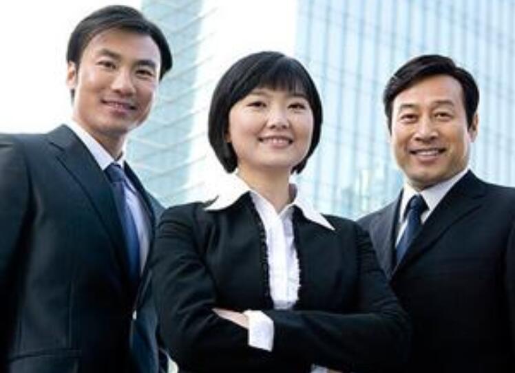 销售感悟很短的句子文案