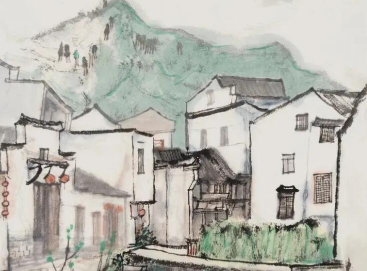 形容心情不好的诗词句