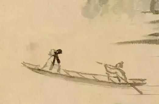 熬过人生低谷期的诗句文案