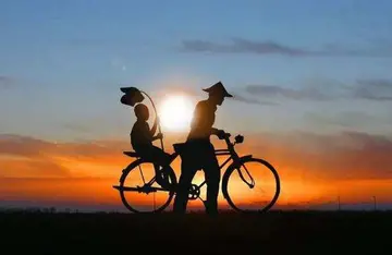 催人泪下的亲情句子文案