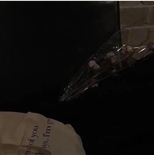 00后丧气语录文案长