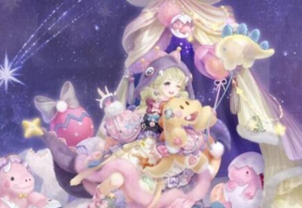 2021六一寄语内容