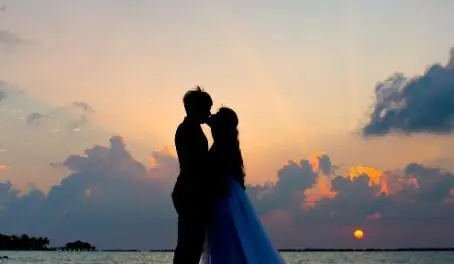 写给不知悔改的老公的话