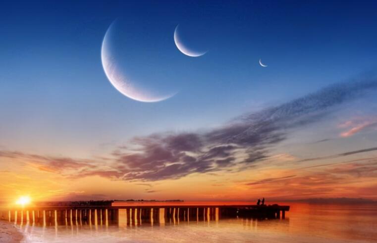 生活心态的句子文案