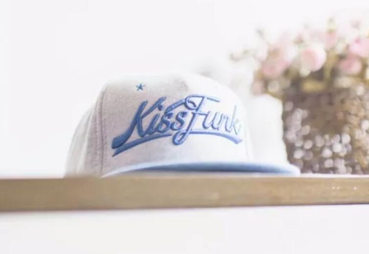 男生个性签名幽默风趣简短