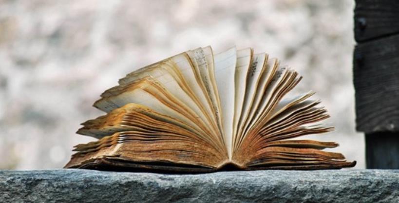 最伤感的句子文案看了想哭不包括爱情