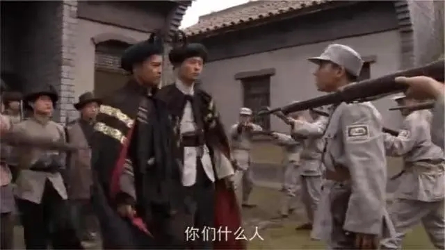 最嚣张最狂妄的句子文案