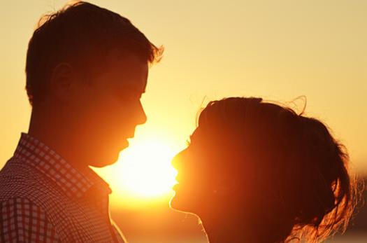 撩女朋友的情话文案甜炸了