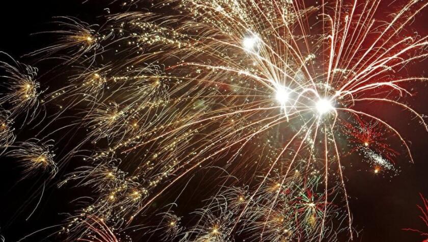 中午美好心情说说文案