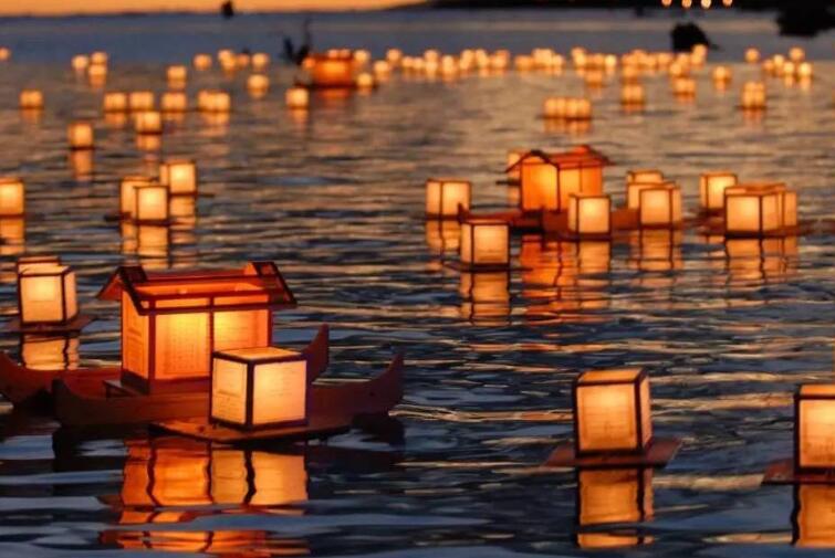 失去亲人的伤感说说文案