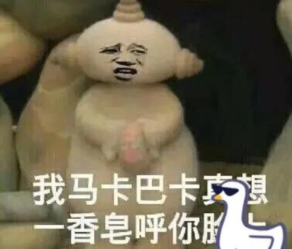 骂人贱的句子文案优雅的