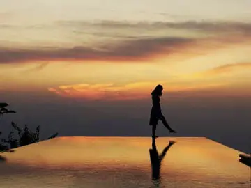 表达失望的句子文案