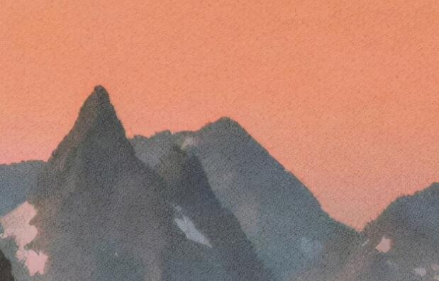 伤心失望的句子文案