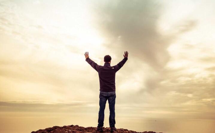 对人彻底心寒了的句子文案