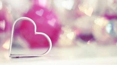 送给老婆的情话文案短句