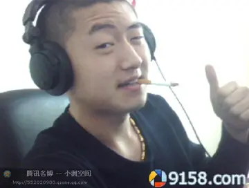 小洲句子文案大全