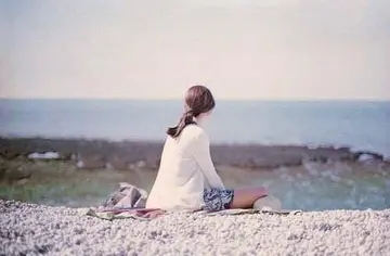 这几天有点累的说说文案