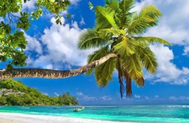 正能量的句子文案经典语句