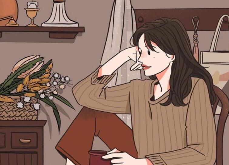 伤心难过绝望的说说文案