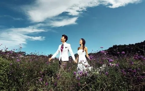 睡前暖心情话文案