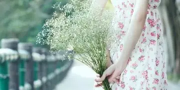 闪闪发光的句子文案还有哪些