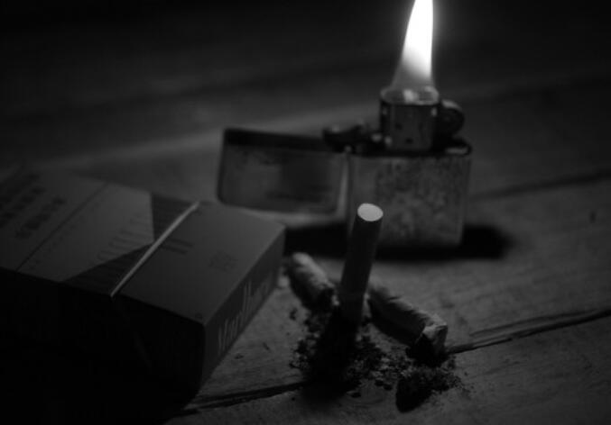 用难过写一段话