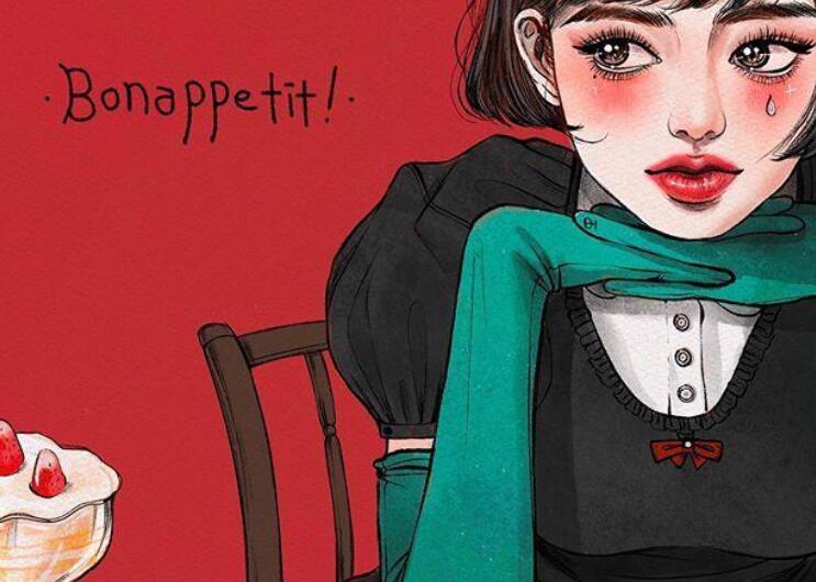 激励人努力向上的句子文案