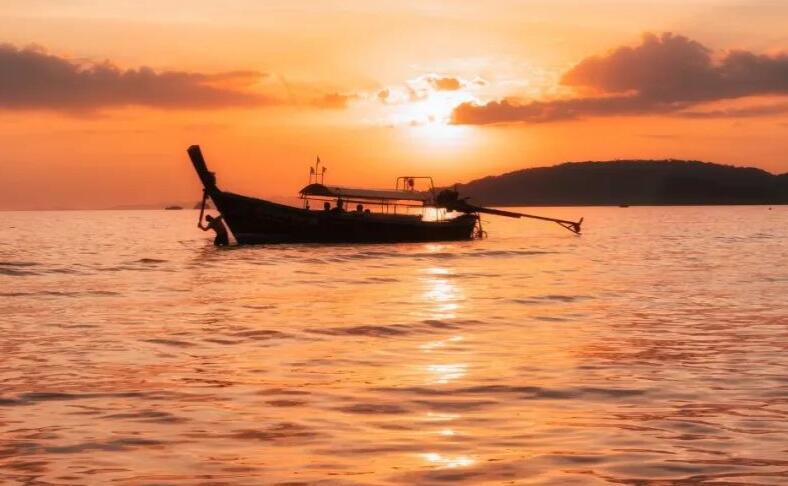 时光流逝的诗句文案