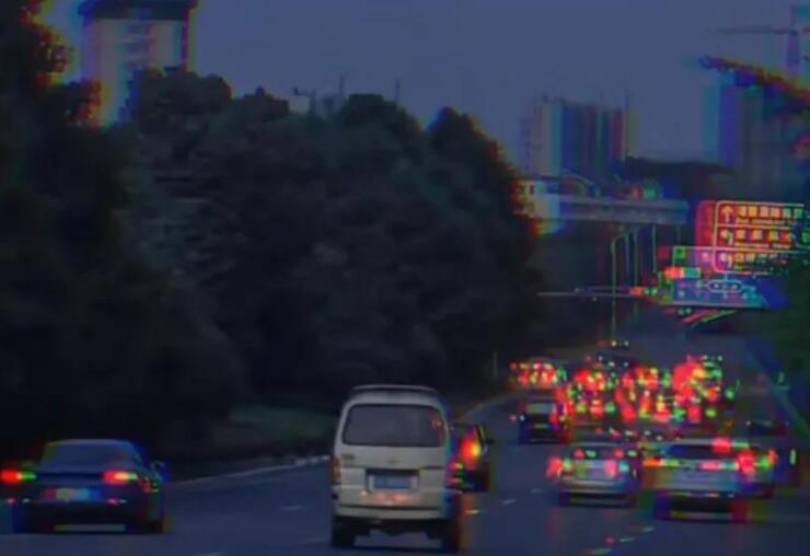 夸人搞笑的句子文案