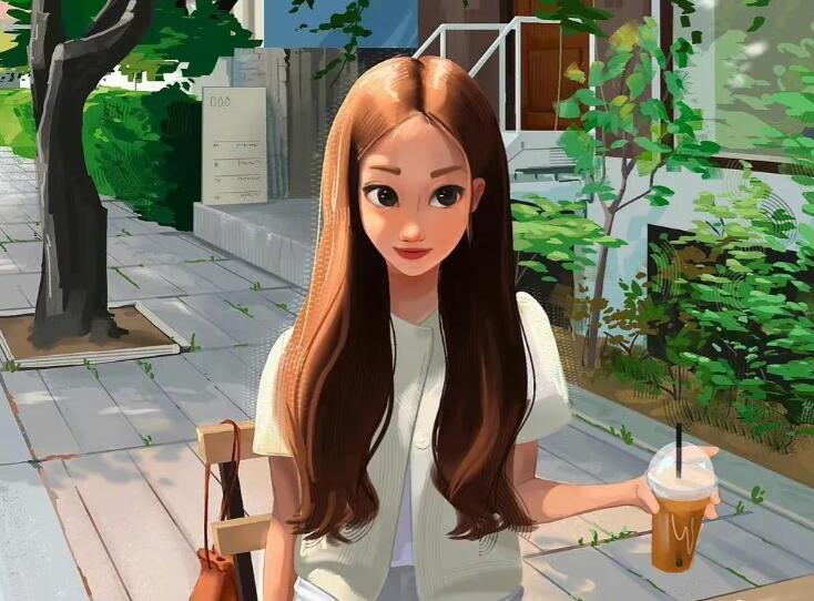 英语的优美句子文案带翻译