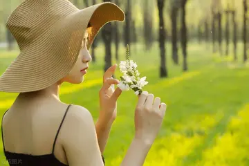 我喜欢你的语句文案温柔