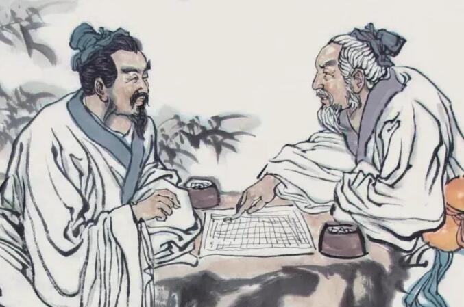 疼痛难以忍受的句子文案