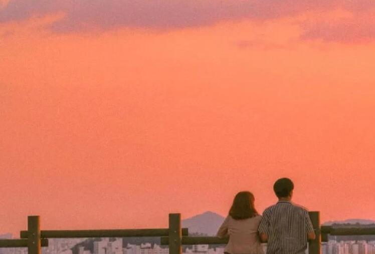 好句子文案200字摘抄大全