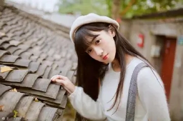 气质女人的句子文案一句话