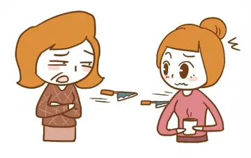 家有一老的感悟语录文案